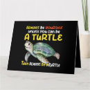 Suche nach schildkröte karten Strand