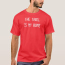 Suche nach umlaufbahn tshirts Für ihn