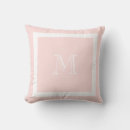 Suche nach pink kissen Rosa