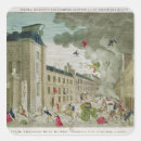 Suche nach bonaparte aufkleber Französisch