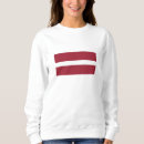 Suche nach latvia hoodies Patriotisch