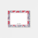 Suche nach rotes post it Blumenreich