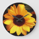 Suche nach cute flower kunst Yellow