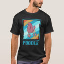 Suche nach hundliebhaber tshirts Süß