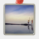 Suche nach stehend ornamente Sonnenuntergang