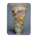 Suche nach antiquitäten magnete Etruskisch