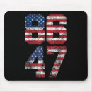 Suche nach imp mousepads Flagge