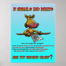 Suche nach rindfleisch poster Tier