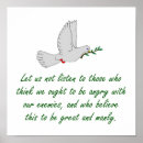 Suche nach verzeihen poster Vergebung