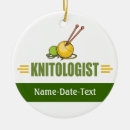 Suche nach lustiges stricken ornamente Jede person