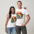 Suche nach kalifornisch tshirts Jede person