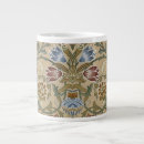Suche nach brokat tassen William morris