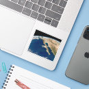 Suche nach baja aufkleber Satellitenansicht