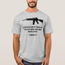 Suche nach m16 tshirts Armee