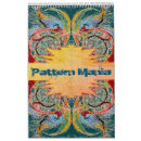 Suche nach gezeichnete kalender Muster