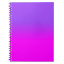 Suche nach ombre kleine notizbücher Rosa
