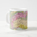 Suche nach geology tassen Geological map