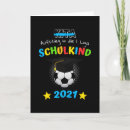 Suche nach einschulung Schulbeginn