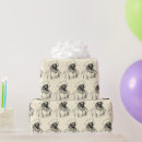 Suche nach skizze geschenkpapier Vintag