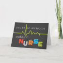 Suche nach woche karten Krankenschwester