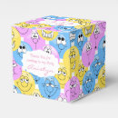 Suche nach emoji papier geschenk box Für alle