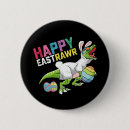 Suche nach frohe ostern buttons Glücklich