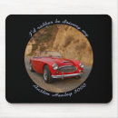 Suche nach austin mousepads Britisch