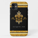 Suche nach schicke iphone hüllen Tochter