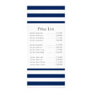 Suche nach werbekarten Werbeflyer