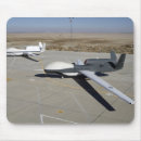 Suche nach statisch mousepads Spionage