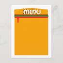 Suche nach catering postkarten Nahrung