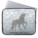 Suche nach unicorn laptop schutzhüllen Glitzer