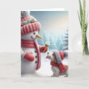 Suche nach drogerie postkarten Lustig