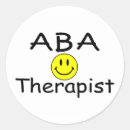 Suche nach aba aufkleber Bewusstsein für autismus