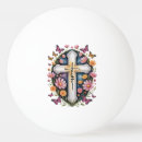 Suche nach jesus tischtennis zubehör Katholisch