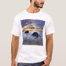 Suche nach scenics tshirts Ruhige szene