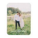 Suche nach hochzeitskarten magnete Foto
