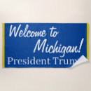 Suche nach kundgebung Trumpf