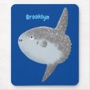 Suche nach ozeane mousepads Jedes kind