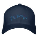 Suche nach filipina kappen Pinseln
