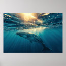 Suche nach aquariums poster Blau