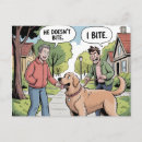 Suche nach goldener retriever postkarten Jede person