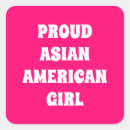 Suche nach american aufkleber Für alle