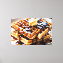 Suche nach frühstück leinwandbilder Essen