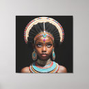 Suche nach göttin leinwandbilder Jede person