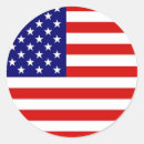 Suche nach amerikanische flagge aufkleber Flaggen