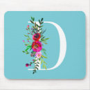 Suche nach mit monogramm buchstaben mousepads Modern