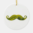 Suche nach mustache ornamente Für alle