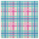 Suche nach tartan Karo