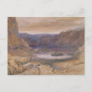 Suche nach norwegische landschaft postkarten Fjord